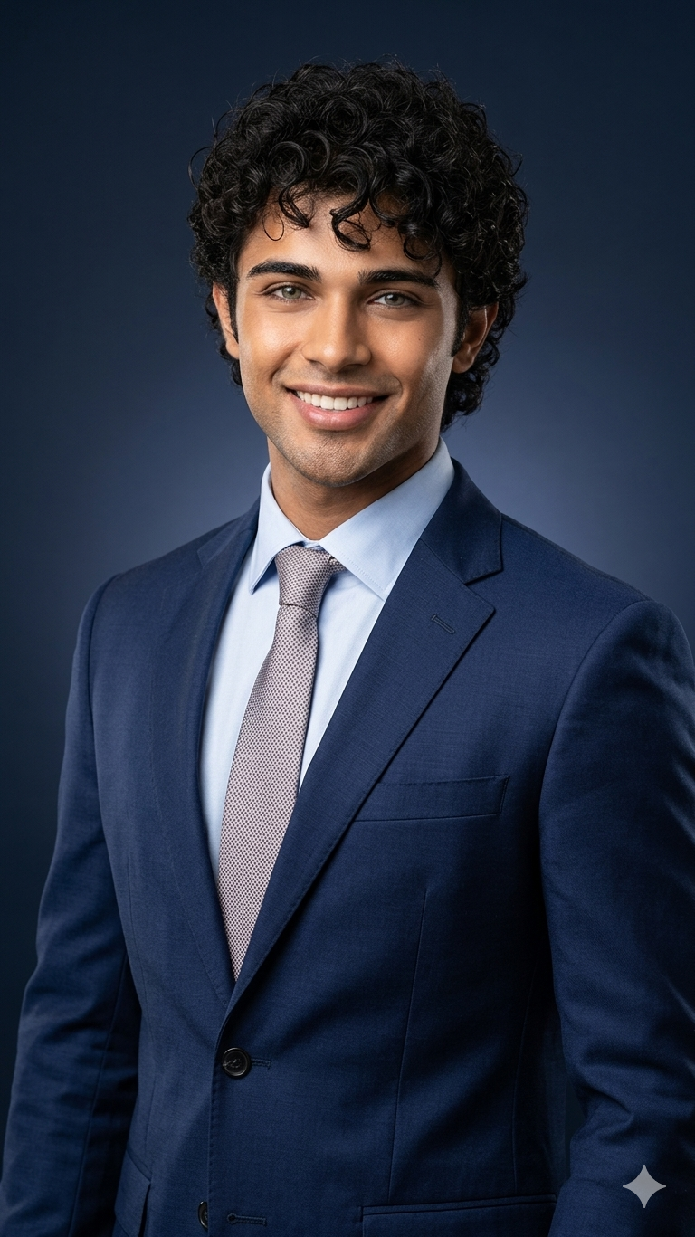 Visruth Reddy — SDE 1 / Data Scientist at PayPal